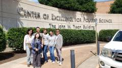 img24